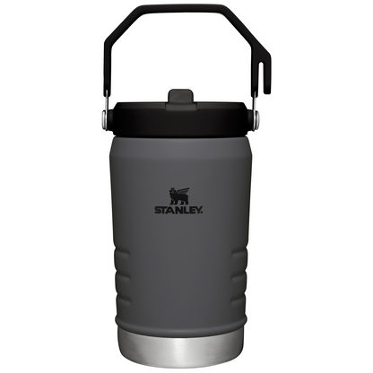 The IceFlow™ Flip Straw Jug | Stanley Create