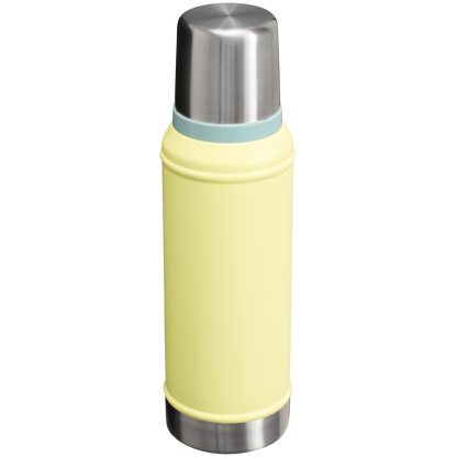 Classic Legendary Bottle