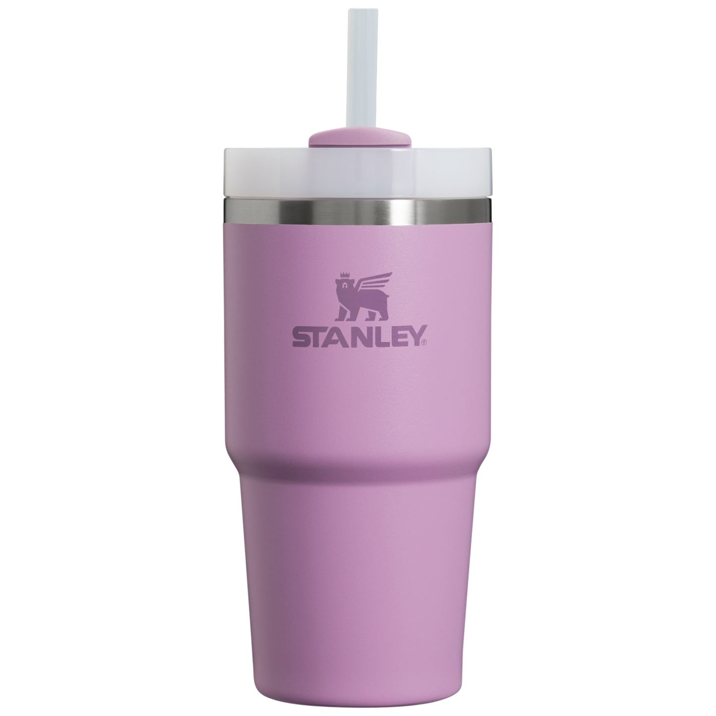 The Quencher H2.0 Flowstate™ Tumbler