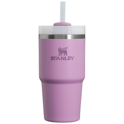The Quencher H2.0 Flowstate™ Tumbler