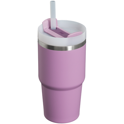 The Quencher H2.0 Flowstate™ Tumbler