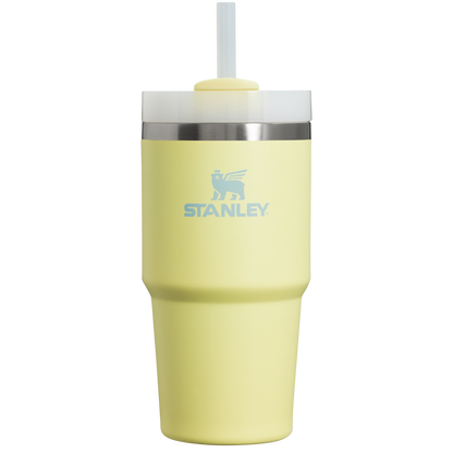 The Quencher H2.0 Flowstate™ Tumbler