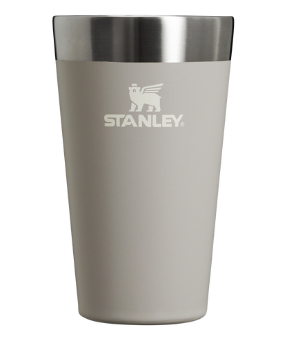 Adventure Stacking Beer Pint | Stanley Create