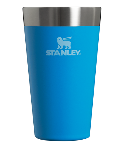 Adventure Stacking Beer Pint | Stanley Create