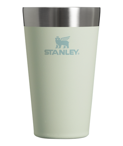Adventure Stacking Beer Pint | Stanley Create