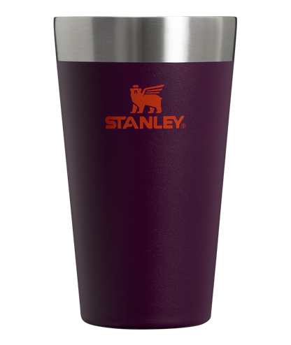 Adventure Stacking Beer Pint | Stanley Create