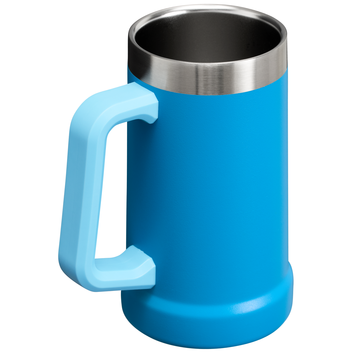 Adventure Big Grip Beer Stein