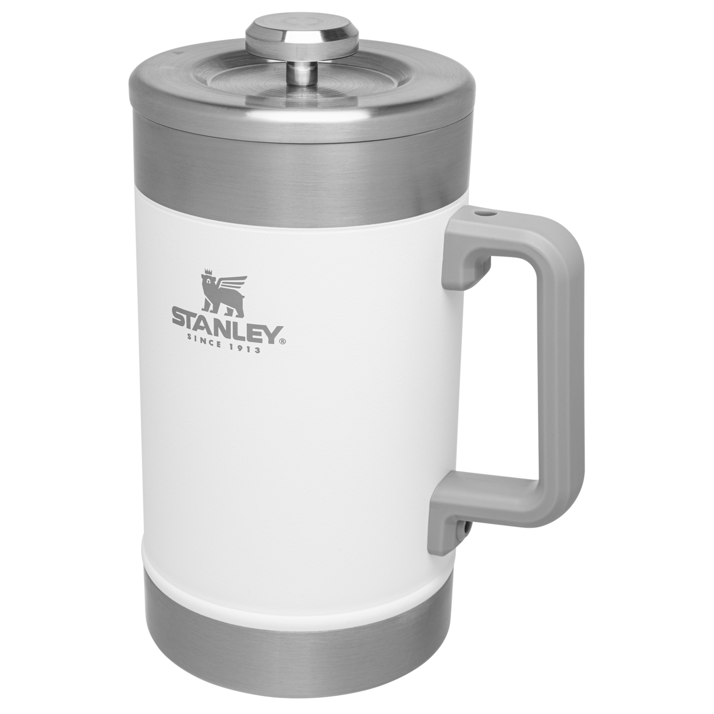 Classic Stay Hot French Press