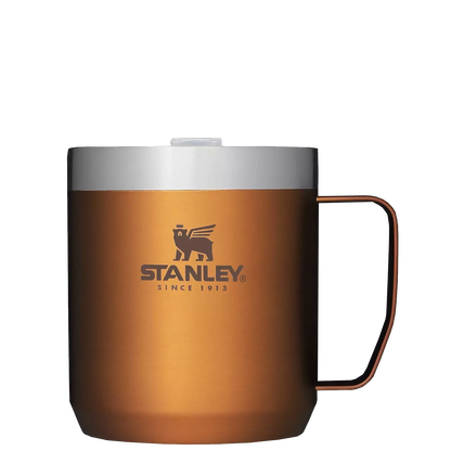 Classic Legendary Camp Mug | Stanley Create