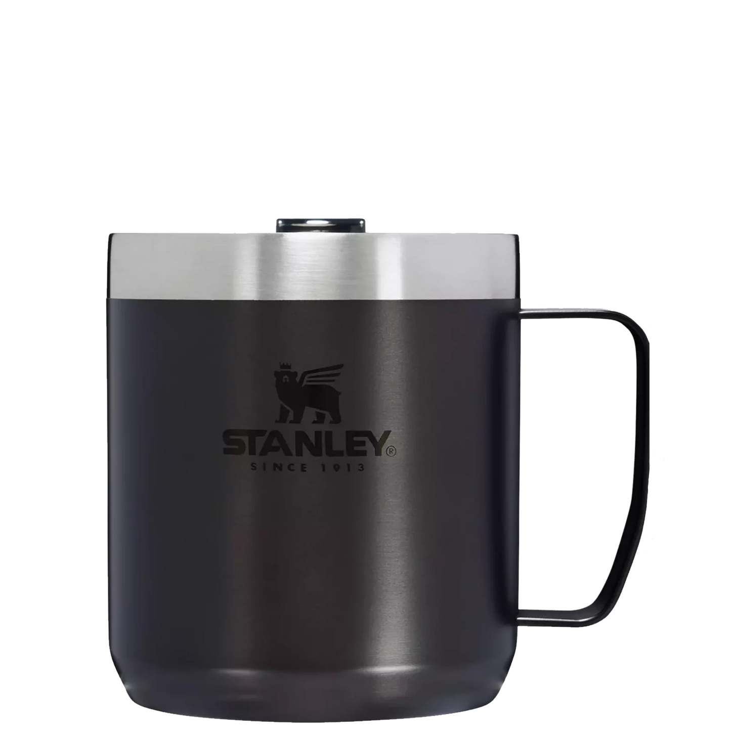Classic Legendary Camp Mug | Stanley Create