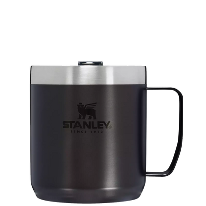 Classic Legendary Camp Mug | Stanley Create