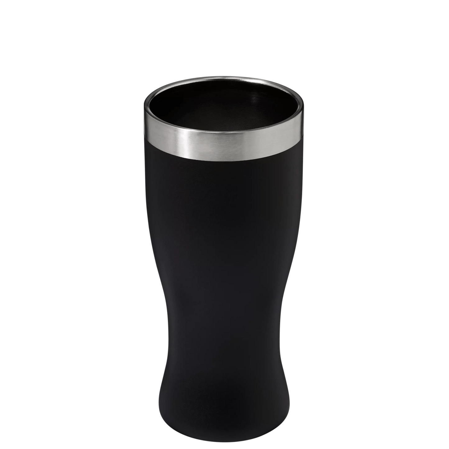 The Golden Hour Prismatic™ Pilsner Glass