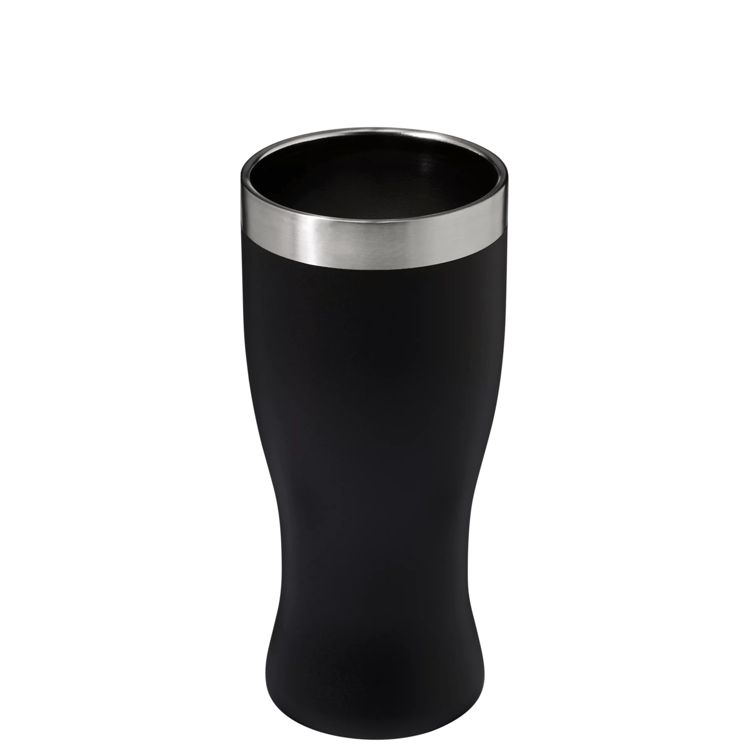 The Golden Hour Prismatic™ Pilsner Glass
