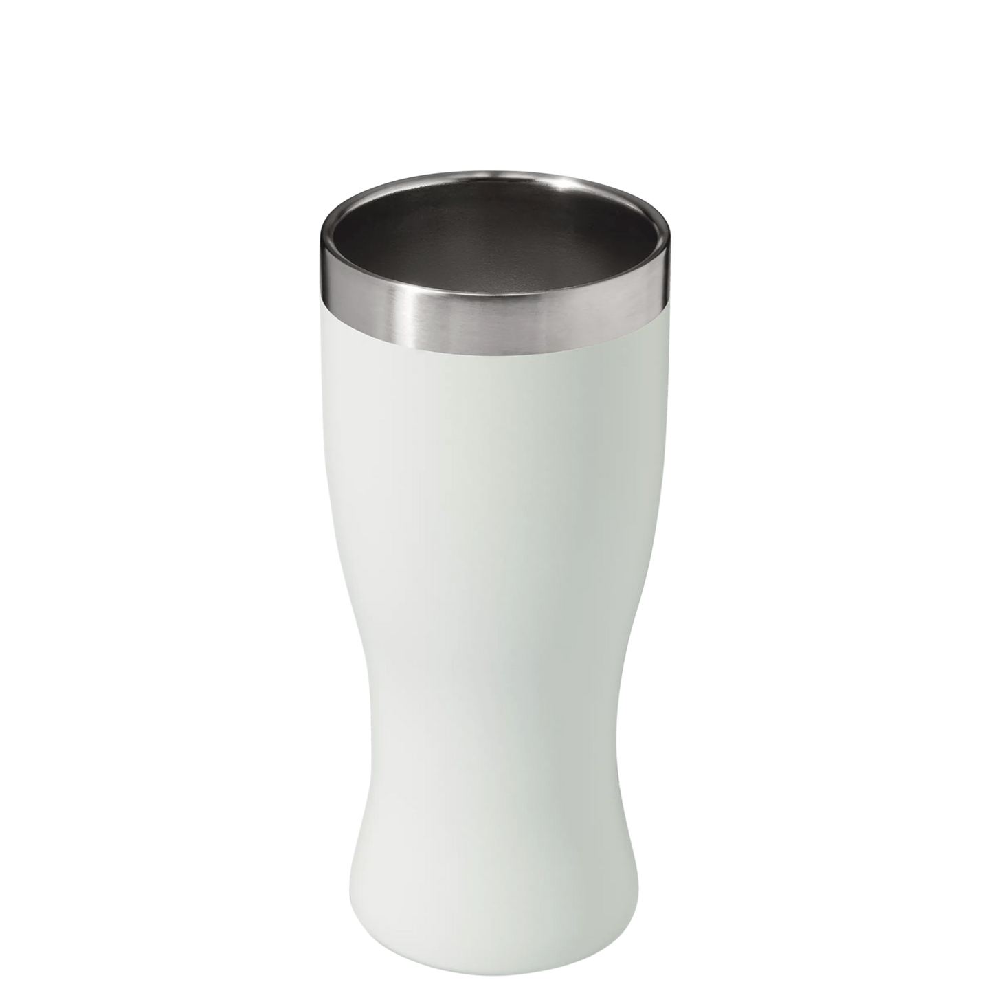 The Golden Hour Prismatic™ Pilsner Glass