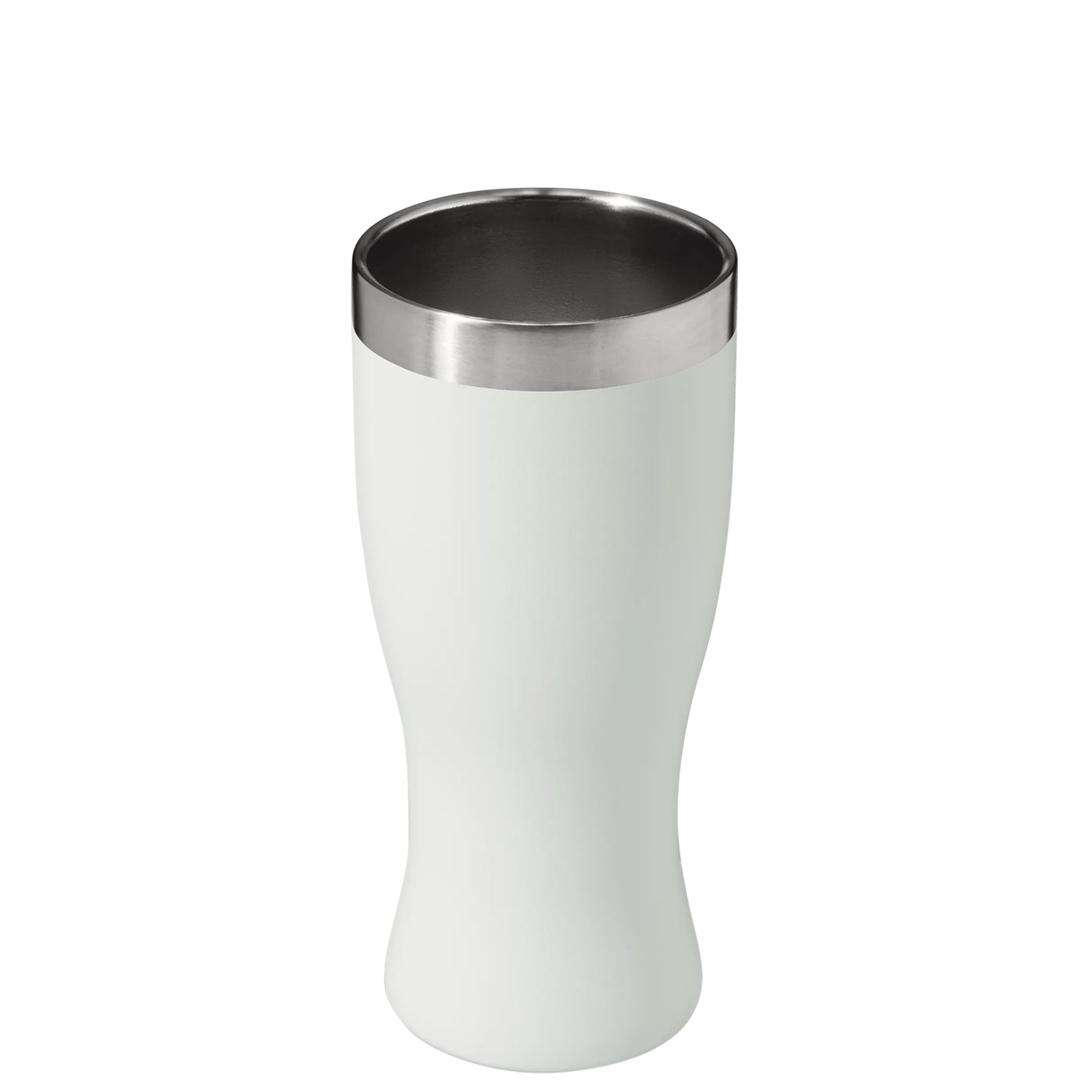 The Golden Hour Prismatic™ Pilsner Glass