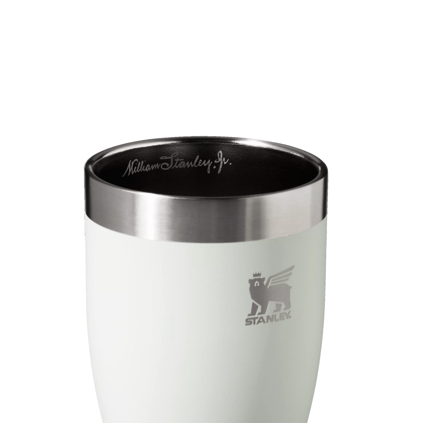 The Golden Hour Prismatic™ Pilsner Glass