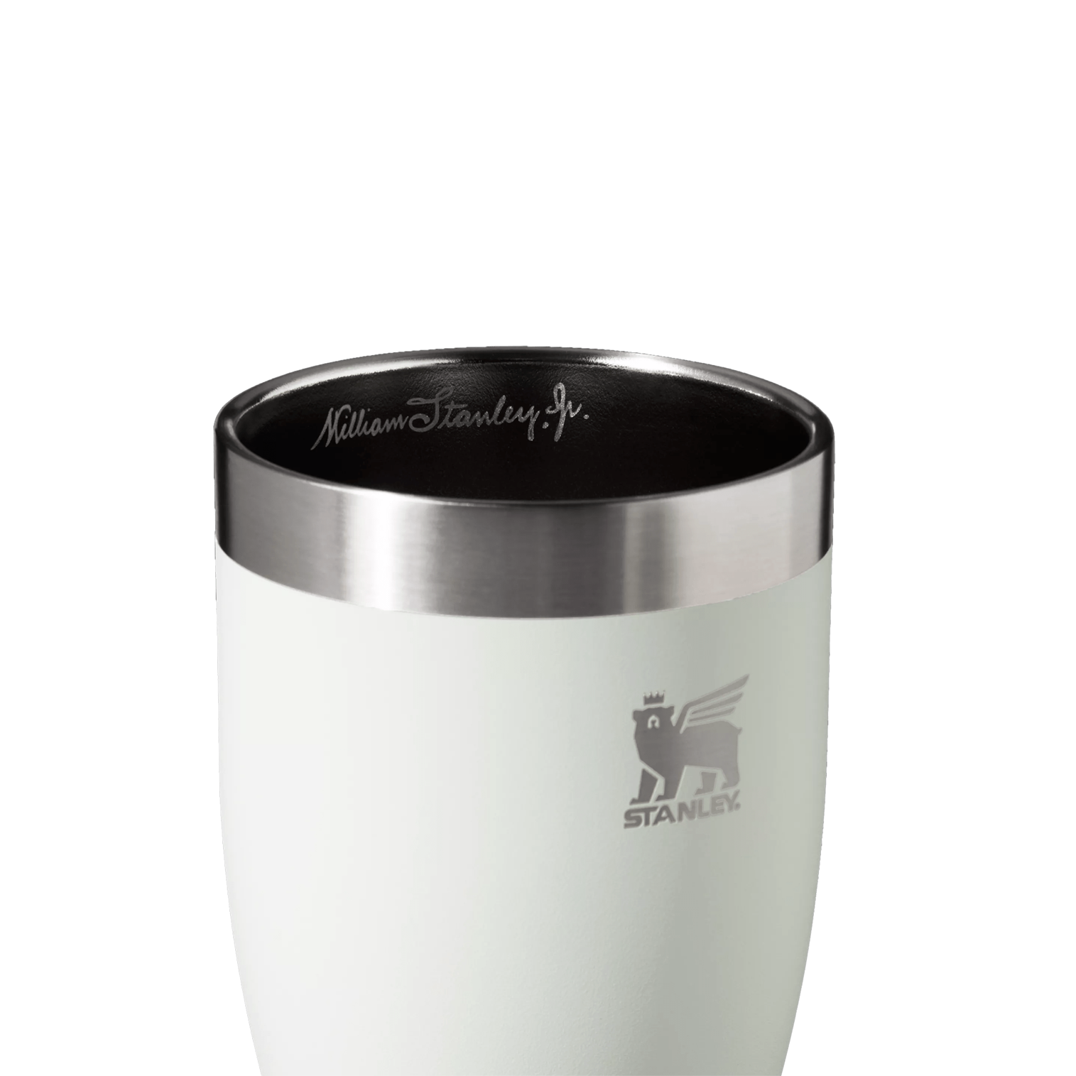 The Golden Hour Prismatic™ Pilsner Glass