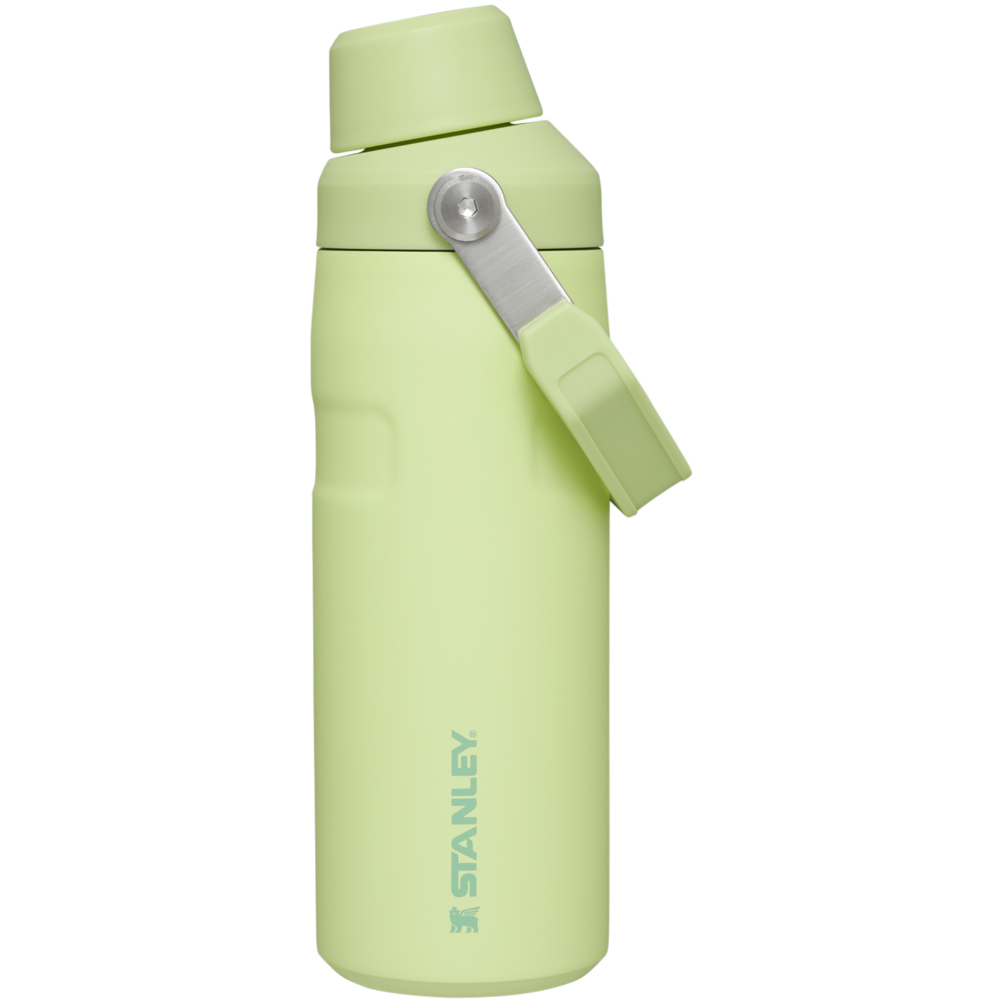 IceFlow™ Bottle with Fast Flow Lid