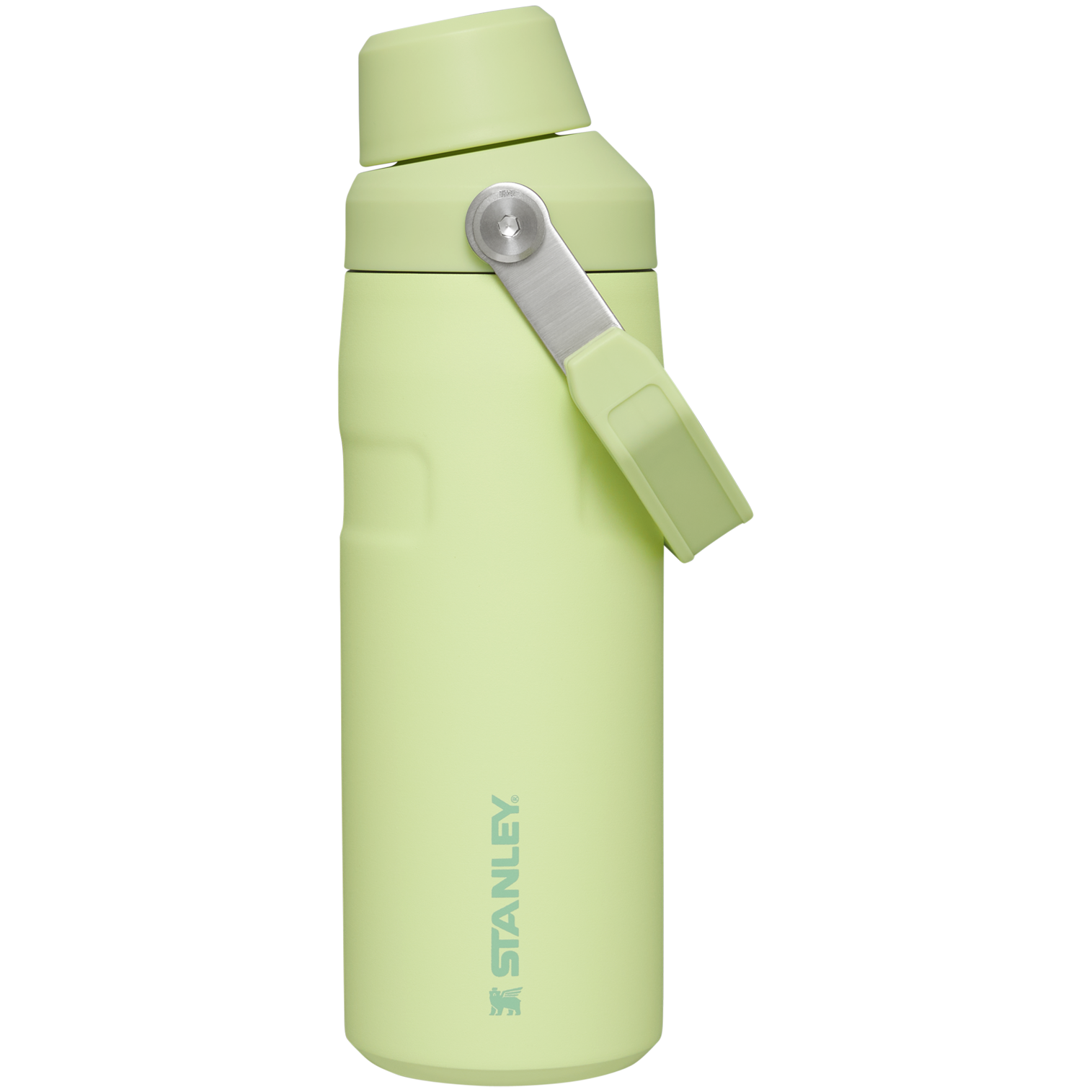 IceFlow™ Bottle with Fast Flow Lid