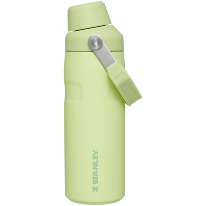 IceFlow™ Bottle with Fast Flow Lid