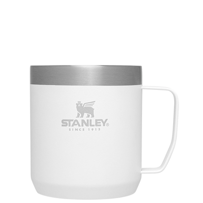Classic Legendary Camp Mug | Stanley Create