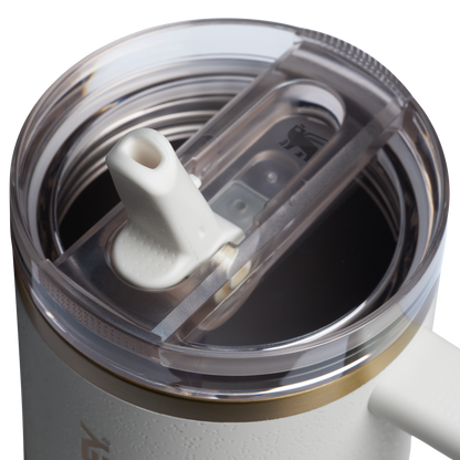 The Quencher ProTour Flip Straw Tumbler | Stanley Create