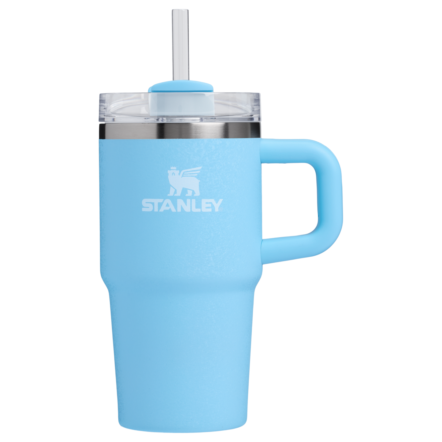 The Quencher H2.O Flowstate™ Tumbler