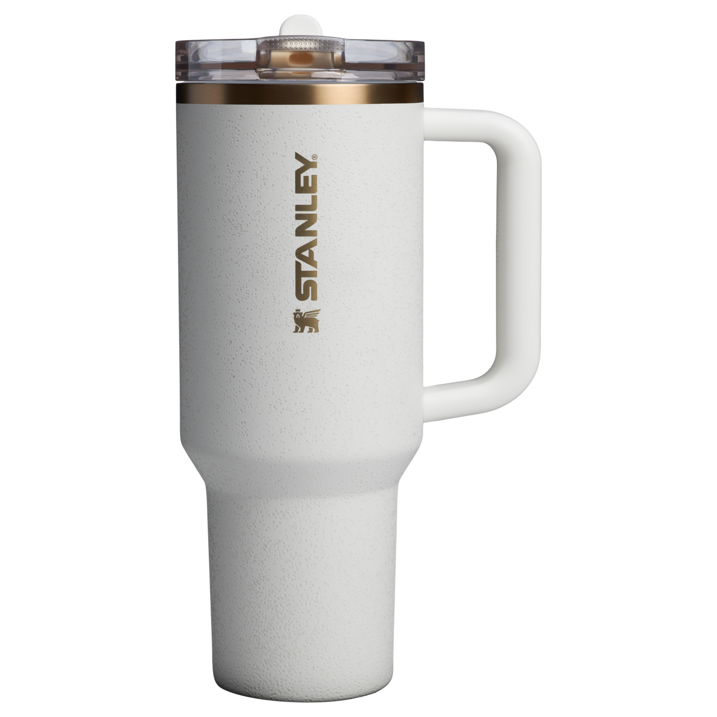 The Quencher ProTour Flip Straw Tumbler | Stanley Create