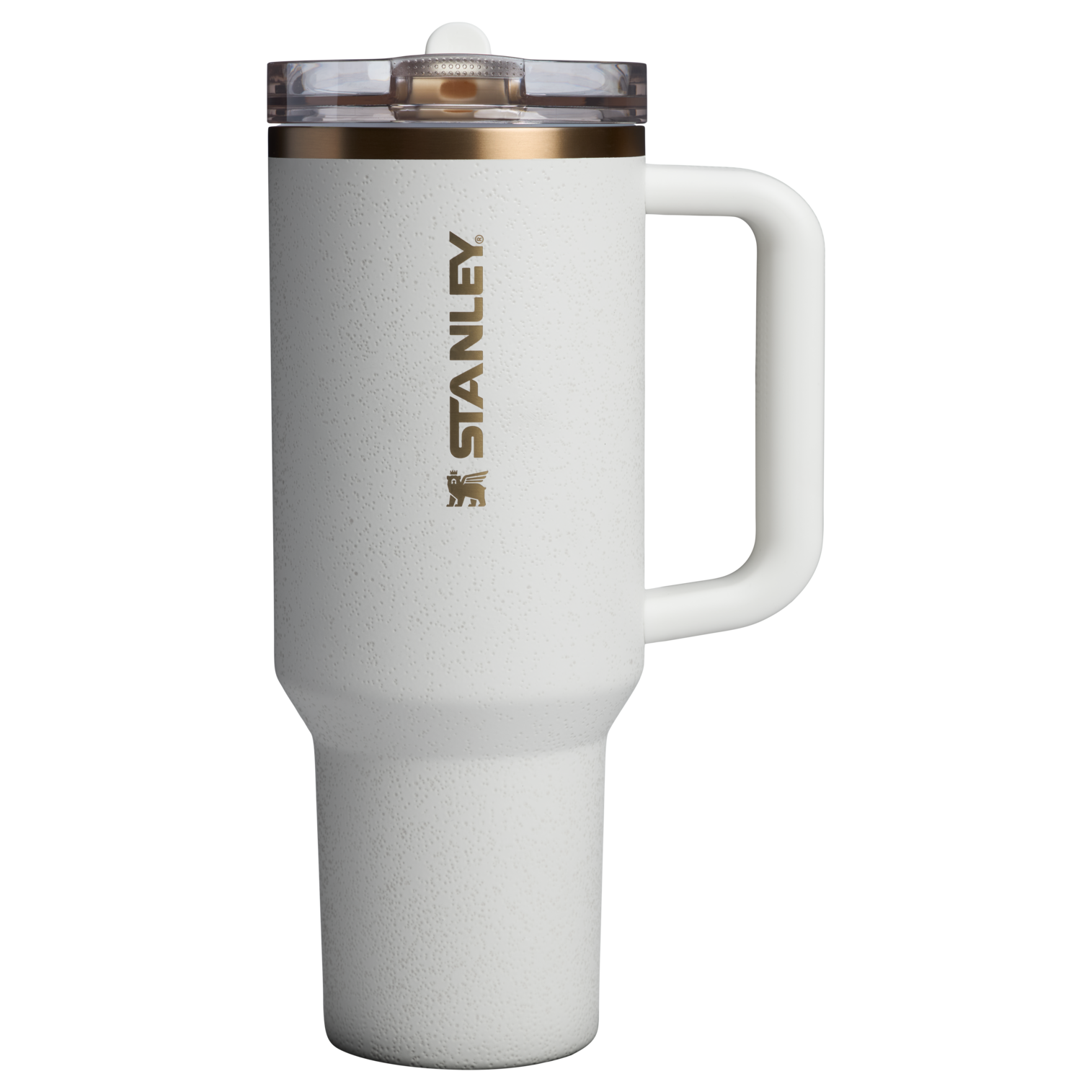 The Quencher ProTour Flip Straw Tumbler | Stanley Create