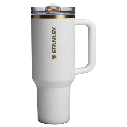 The Quencher ProTour Flip Straw Tumbler | Stanley Create