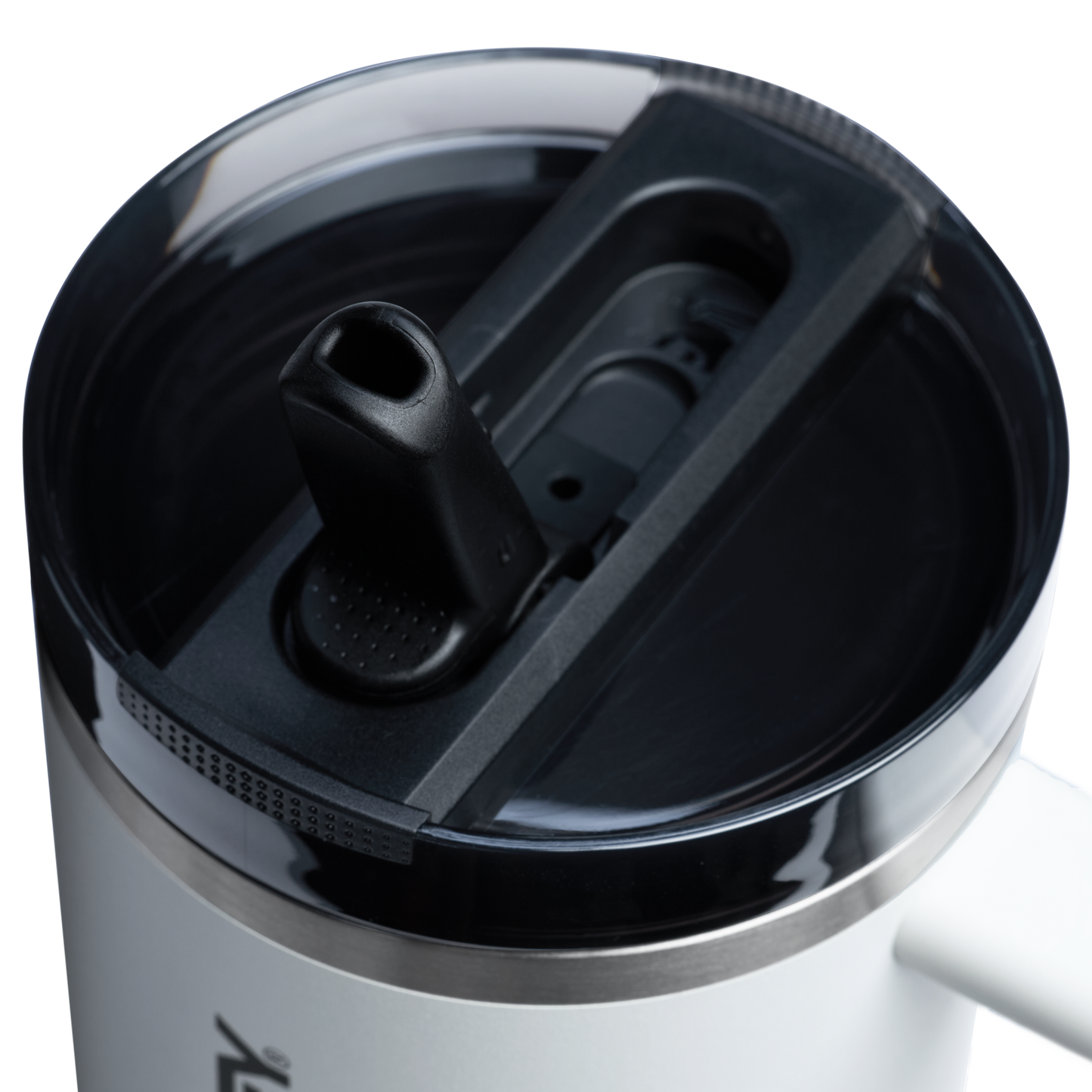 The Quencher ProTour Flip Straw Tumbler | Stanley Create