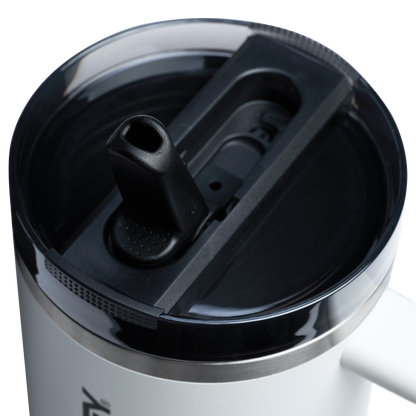 The Quencher ProTour Flip Straw Tumbler | Stanley Create