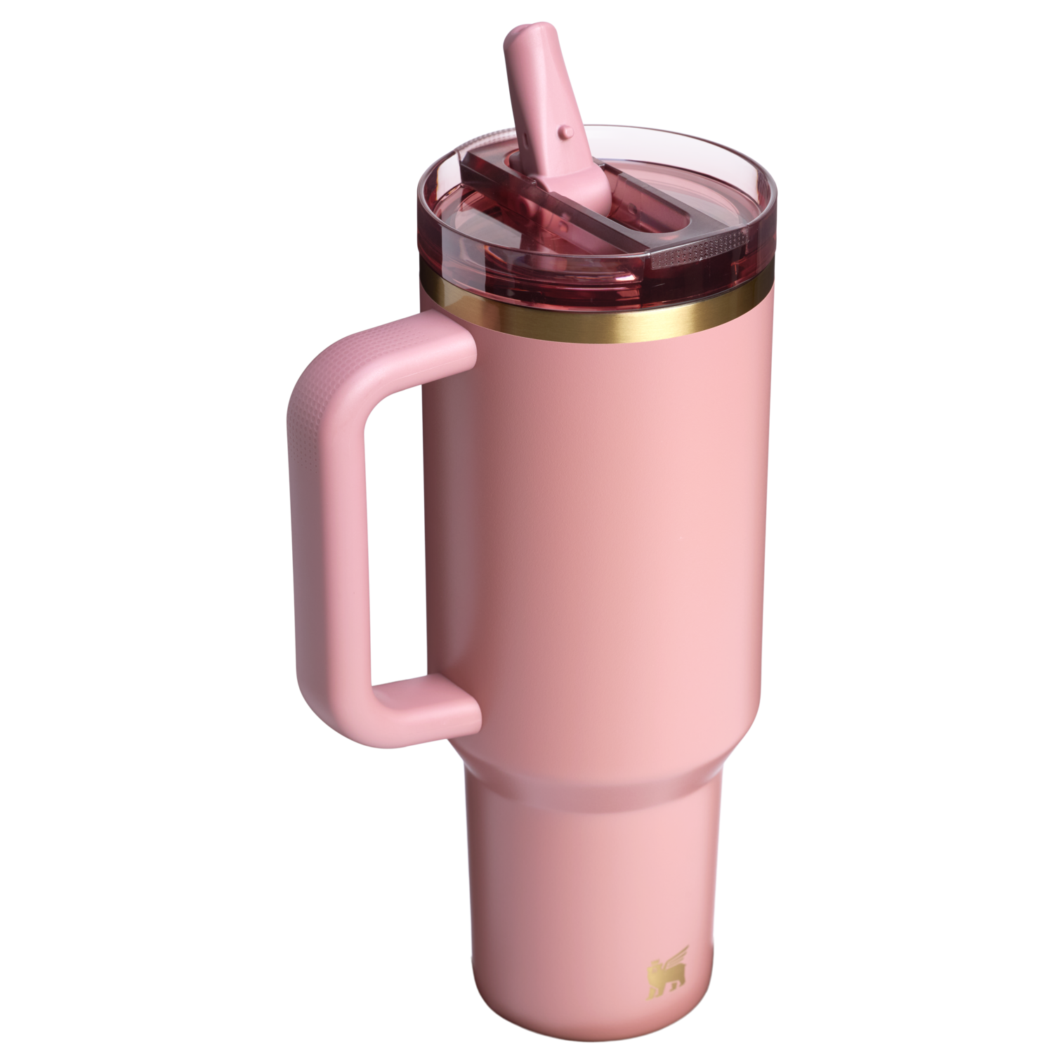 The Quencher ProTour Flip Straw Tumbler | Stanley Create