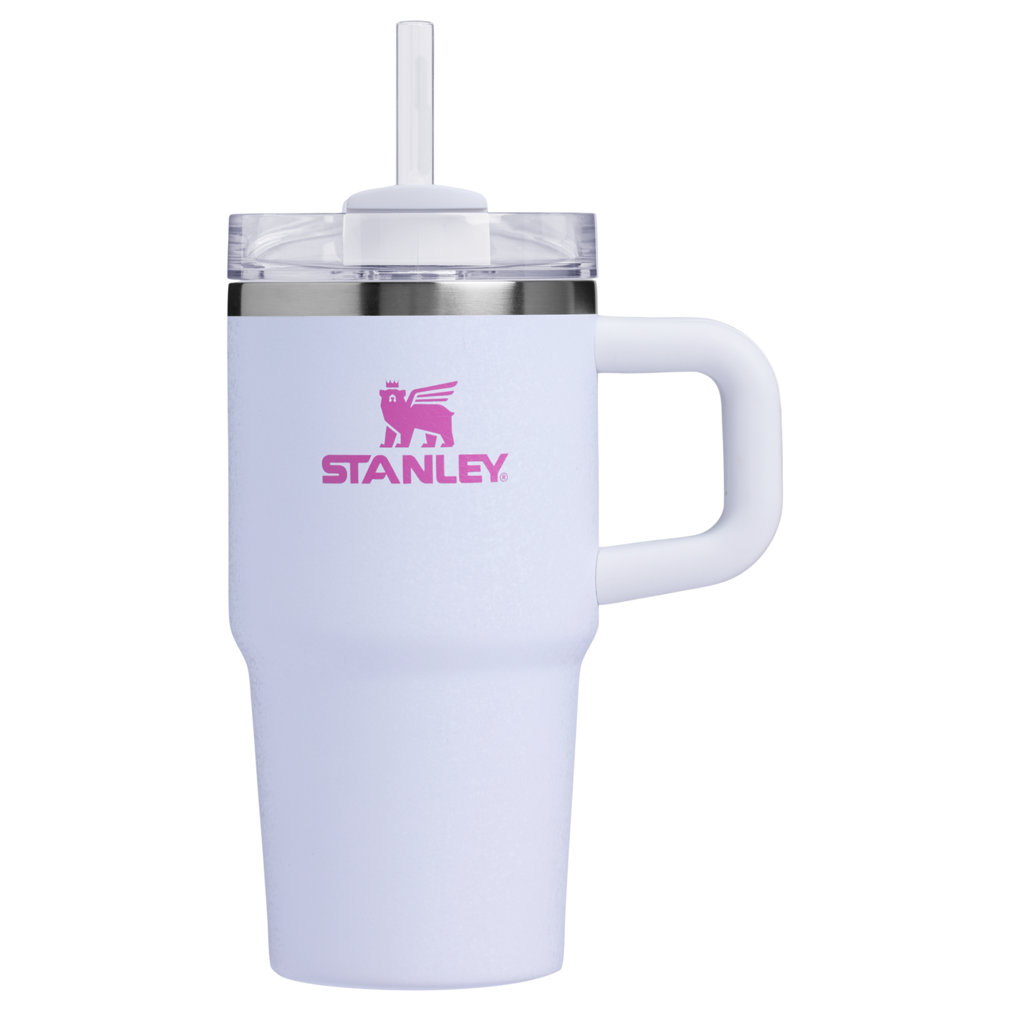 The Quencher H2.O Flowstate™ Tumbler