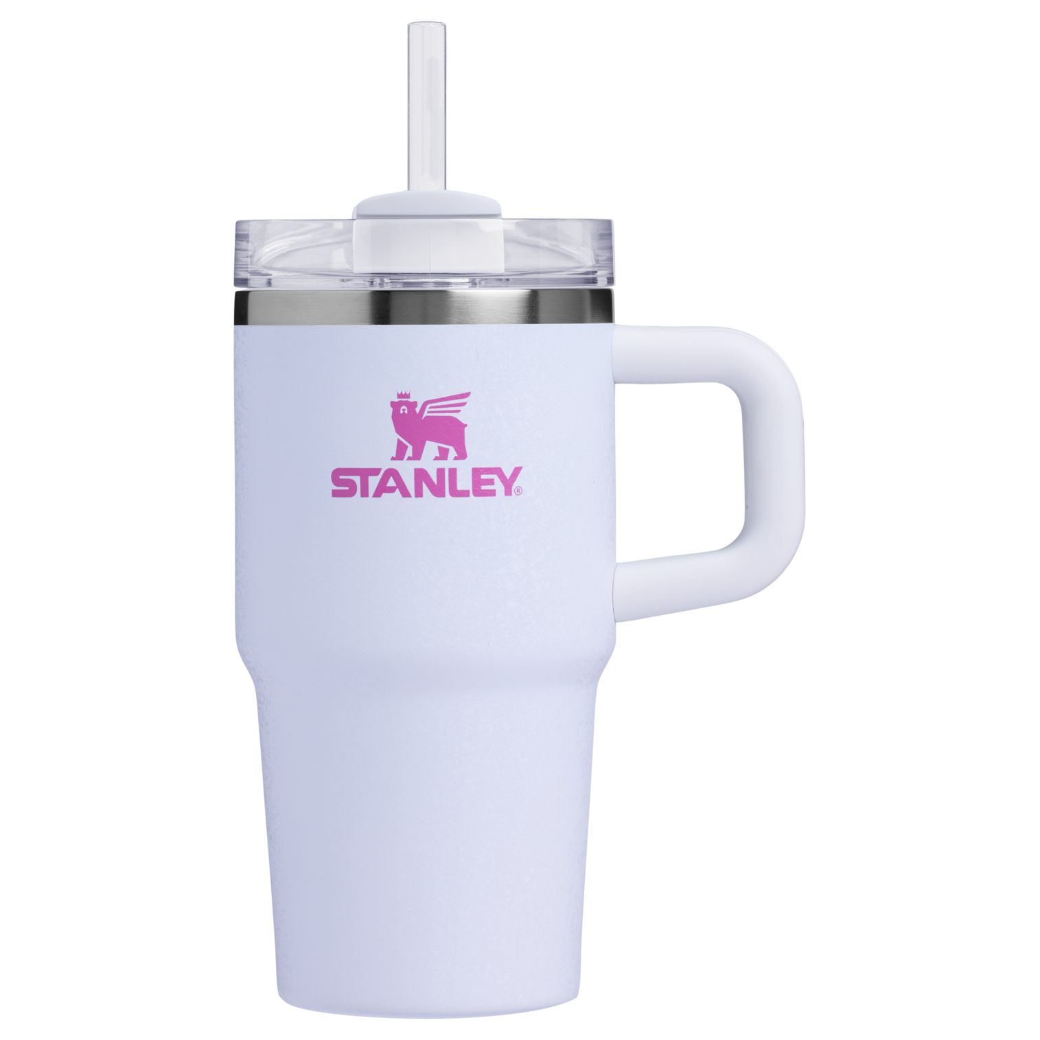 The Quencher H2.O Flowstate™ Tumbler