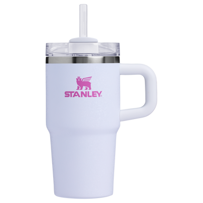 The Quencher H2.O Flowstate™ Tumbler