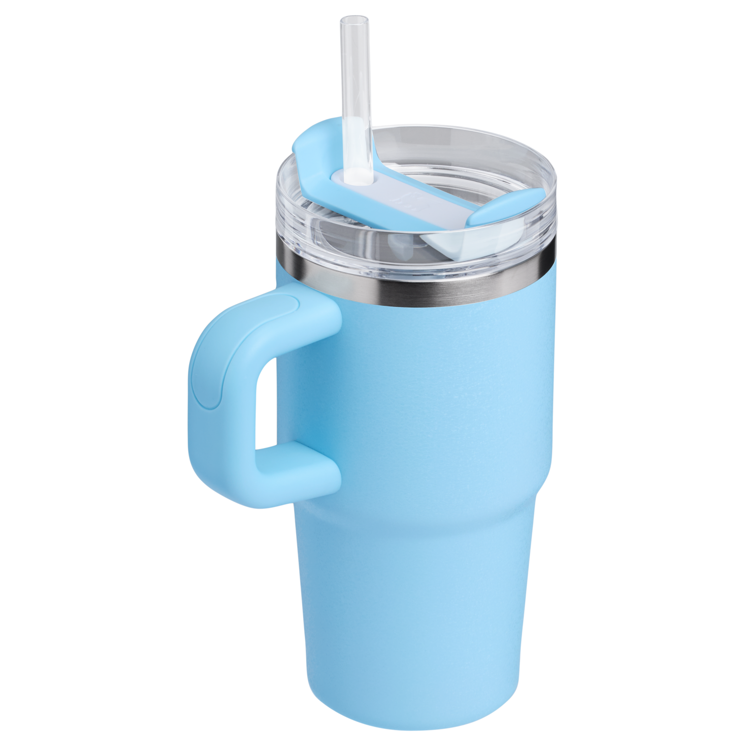 The Quencher H2.O Flowstate™ Tumbler