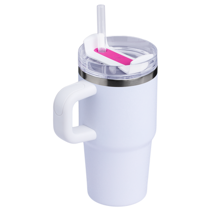 The Quencher H2.O Flowstate™ Tumbler