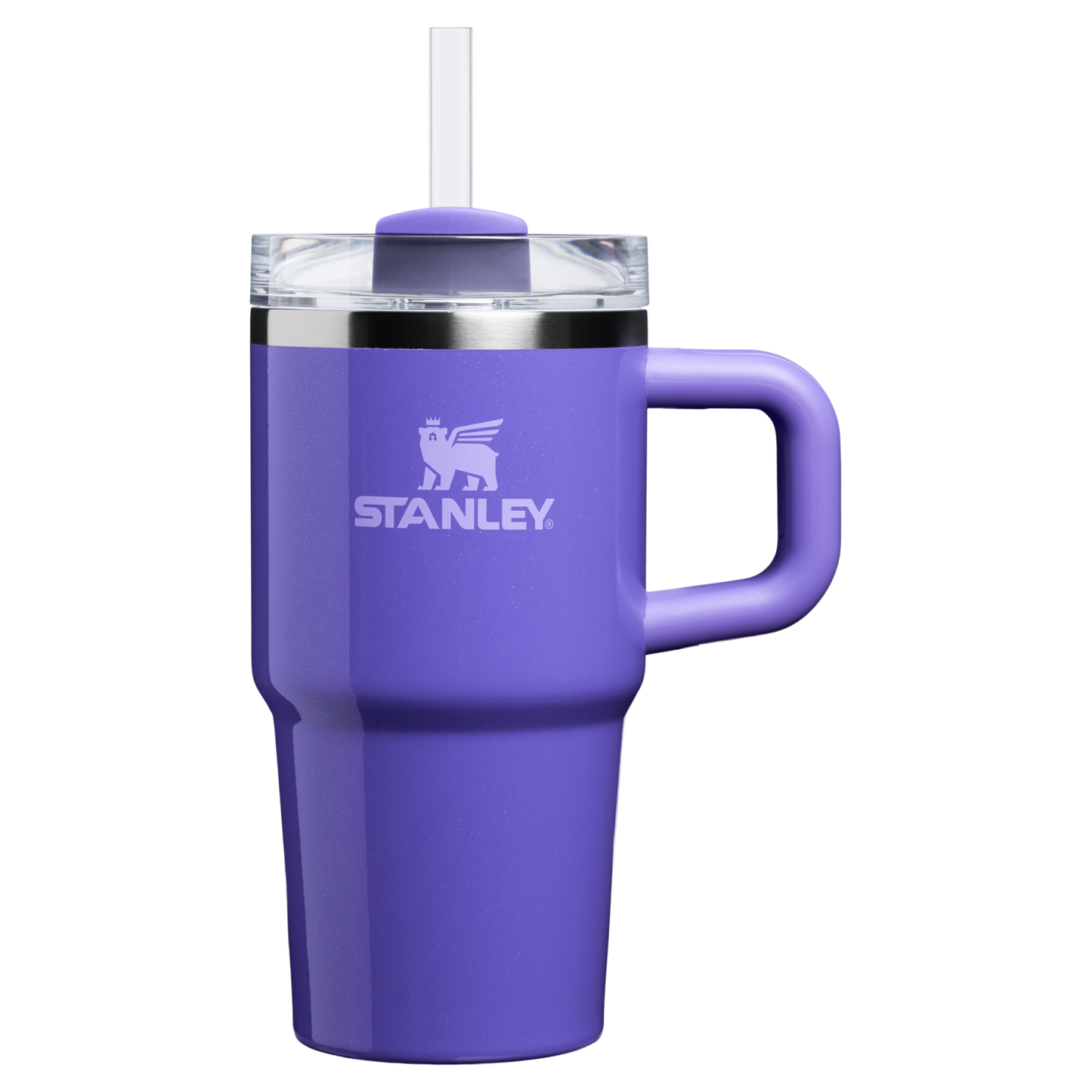 The Quencher H2.O Flowstate™ Tumbler