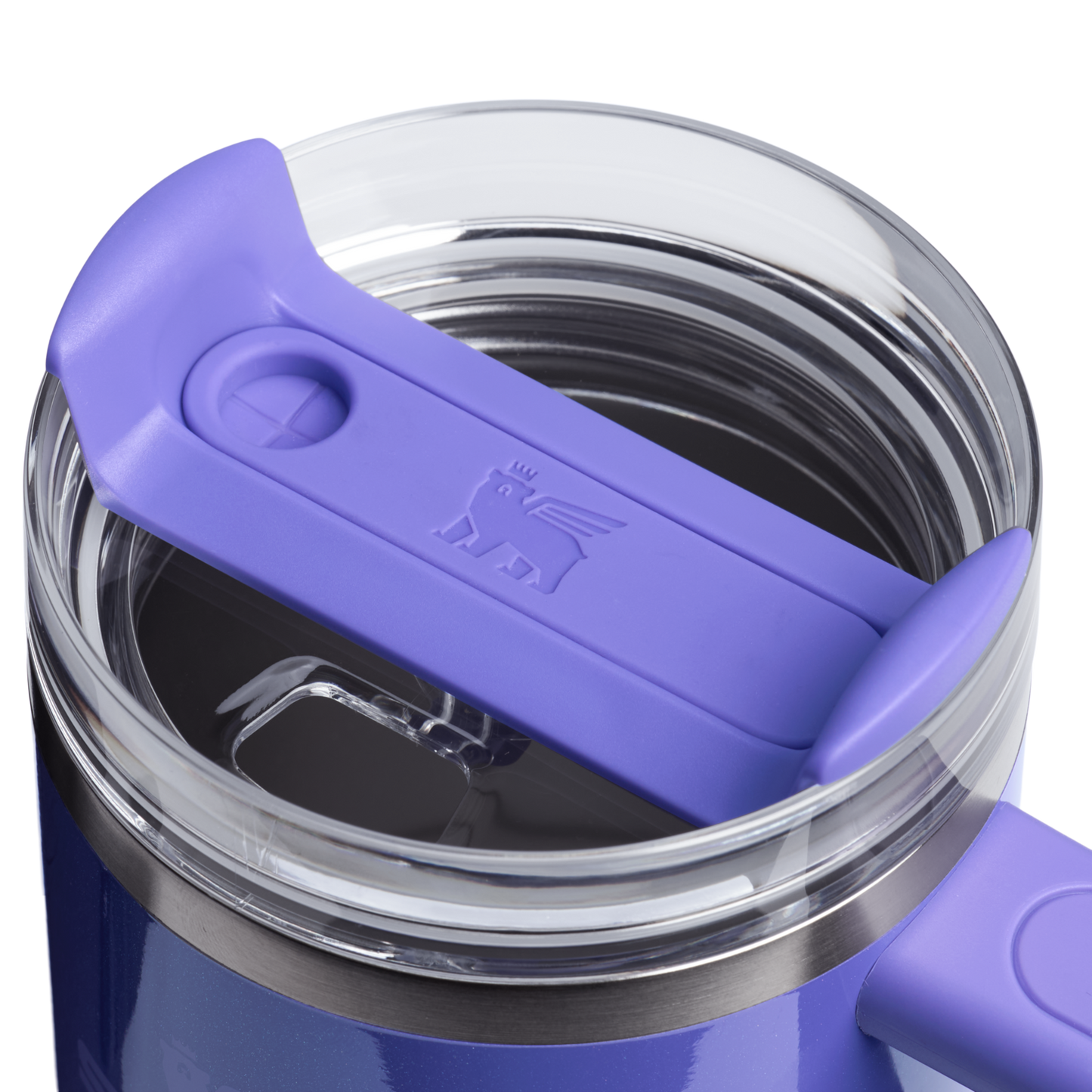 The Quencher H2.O Flowstate™ Tumbler