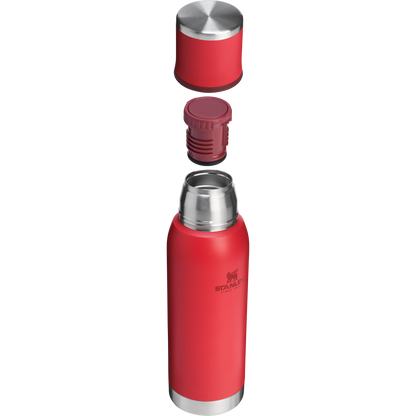 Adventure To-Go Bottle