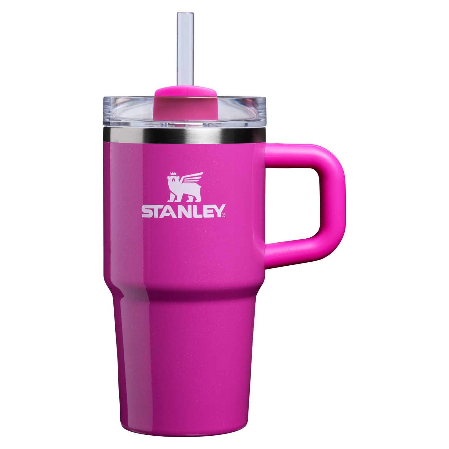 The Quencher H2.O Flowstate™ Tumbler