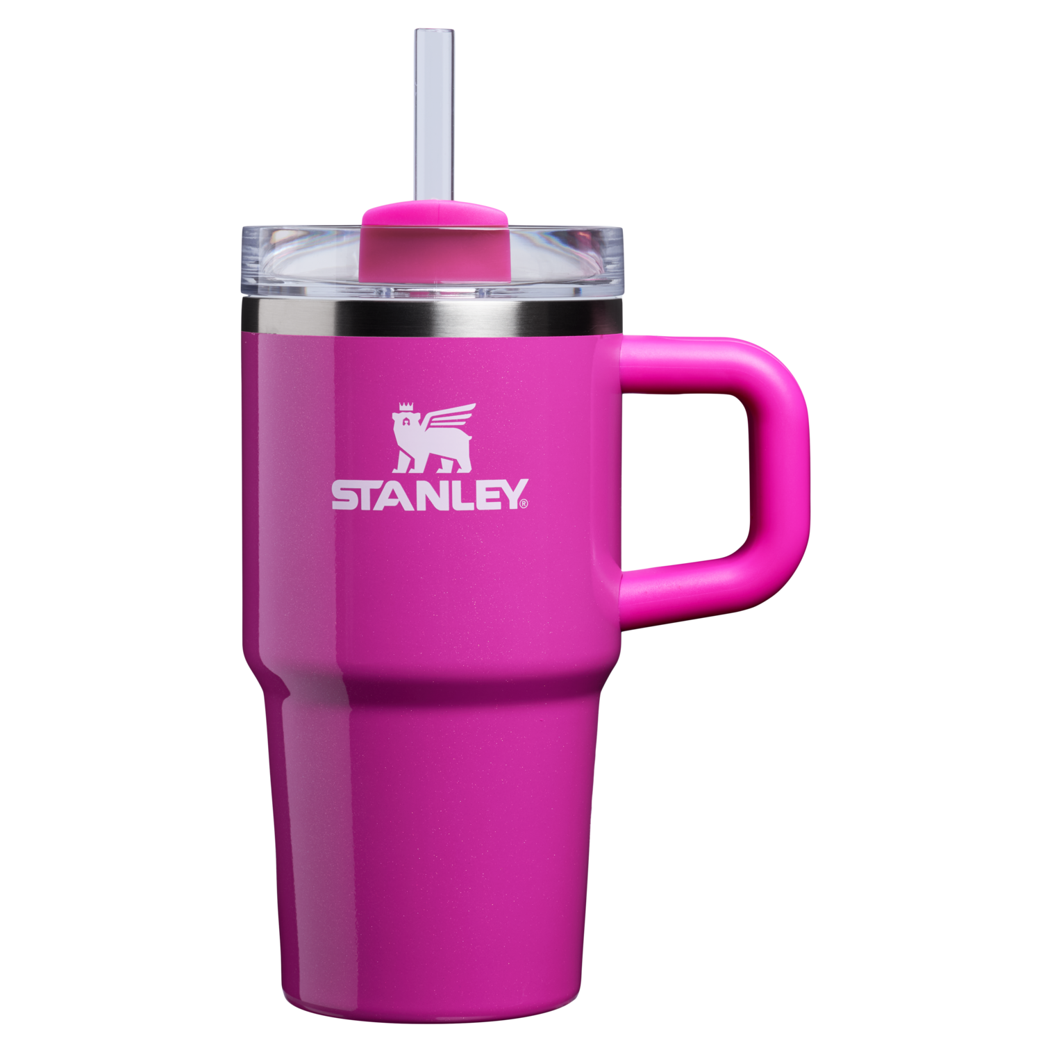 The Quencher H2.O Flowstate™ Tumbler