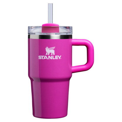 The Quencher H2.O Flowstate™ Tumbler
