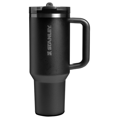 The Quencher ProTour Flip Straw Tumbler | Stanley Create