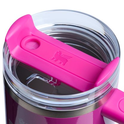 The Quencher H2.O Flowstate™ Tumbler