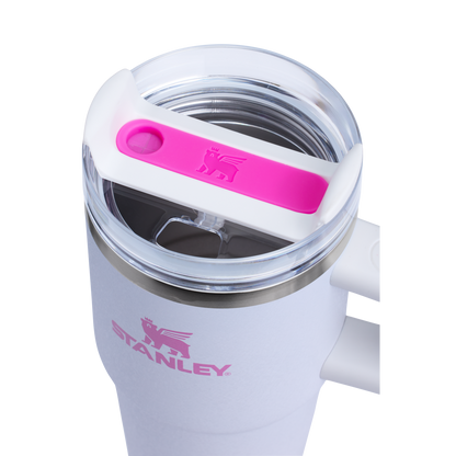 The Quencher H2.O Flowstate™ Tumbler
