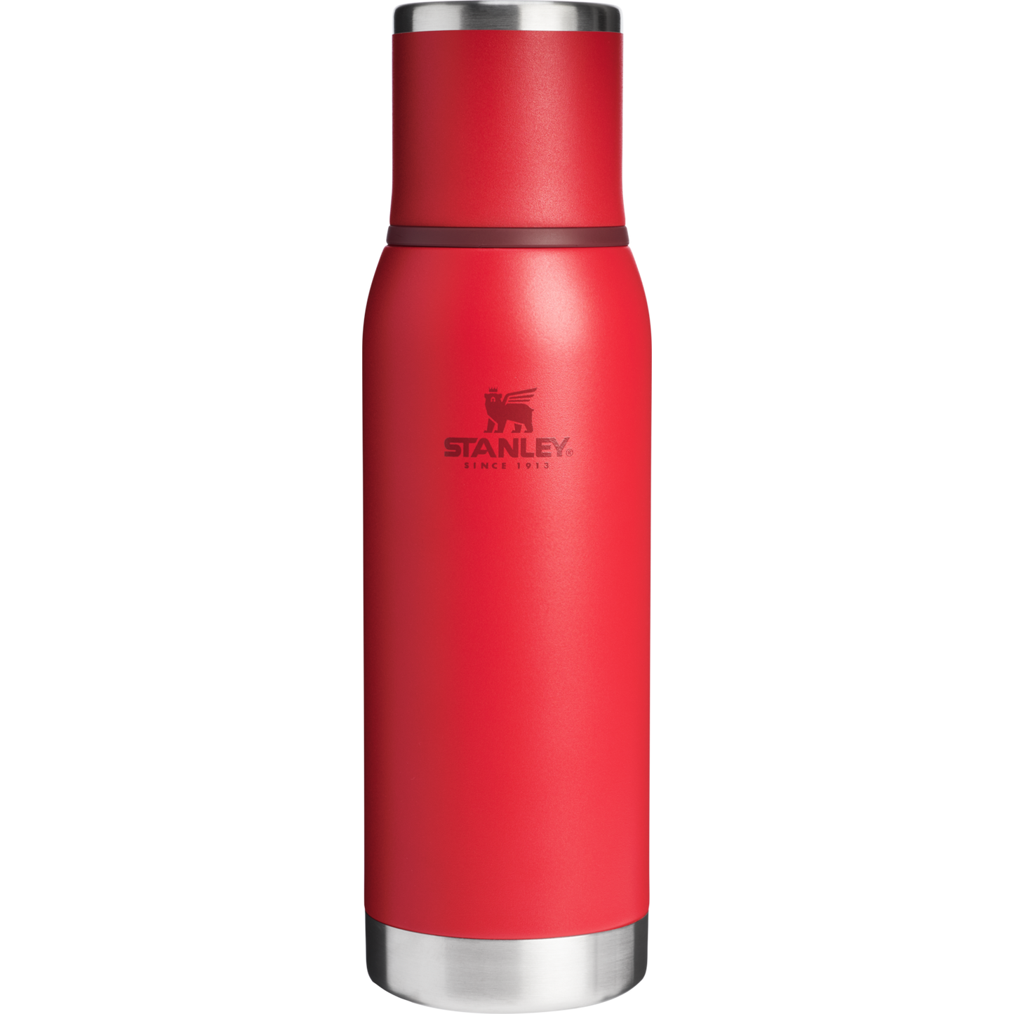 Adventure To-Go Bottle
