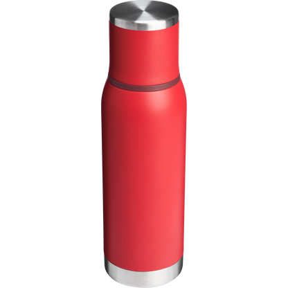 Adventure To-Go Bottle