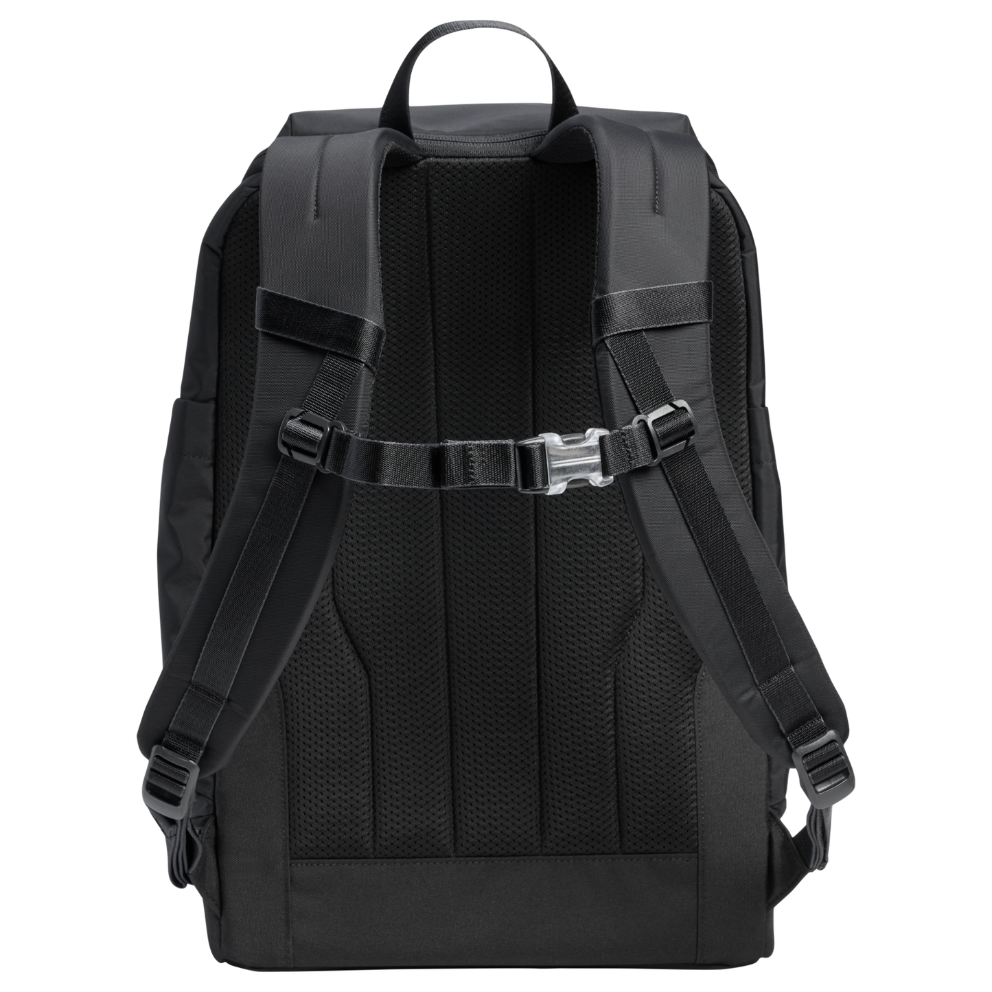 The Vitalize™ Backpack